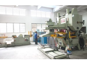 实力展示