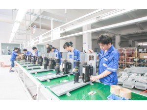 实力展示
