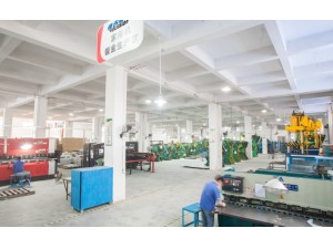 实力展示